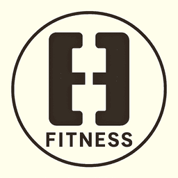 E3 Fitness